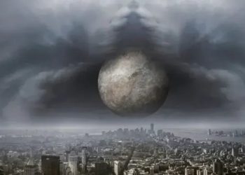 5 دول قد تنجو من سيناريو “نهاية العالم”