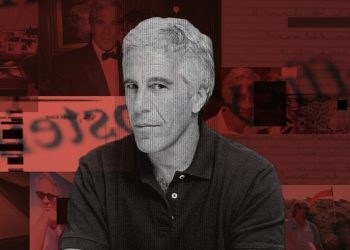 تفاصيل مثيرة في ملف إبستين.. هل أمنت إسرائيل مقر إقامته في نيويورك؟