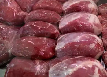 أزمة اللحوم في تركيا.. الأسعار تقفز 15 ضعفاً خلال 5 سنوات