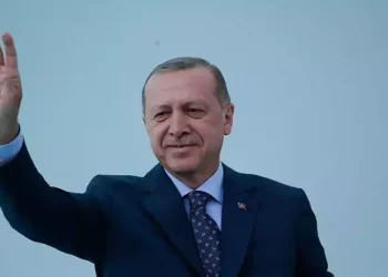 ذا إيكونوميست: أردوغان الصوت الأكثر ثقة وتأثيراً في العالم الإسلامي