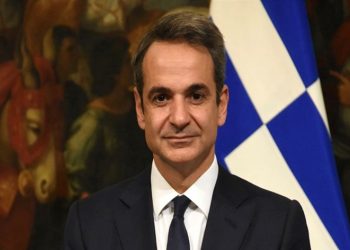 رئيس وزراء اليونان يزور تركيا في 11 فبراير