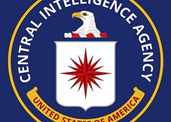 الاستخبارات الأمريكية تبحث عن عملاء في إيران عبر  انستجرام وإكس!