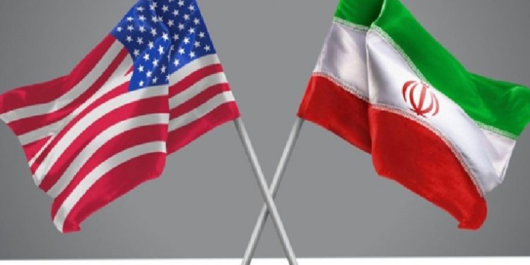 أكسيوس: لقاء أمريكي إيراني مرتقب في تركيا هذا الأسبوع