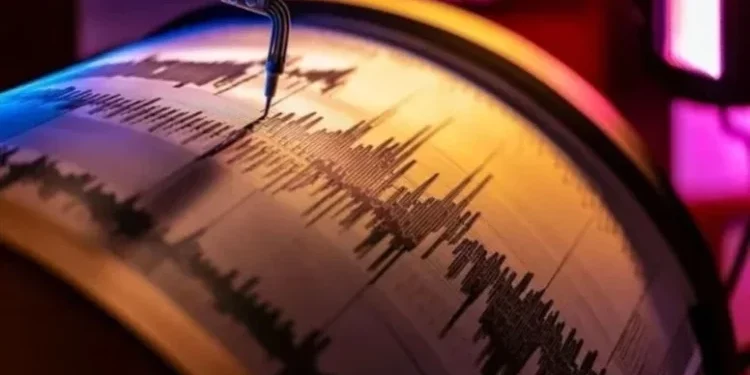 إنذار كاذب يثير الذعر في تركيا.. هل كان اختراقًا إسرائيليًا؟