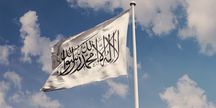 أفغانستان والصين وإيران يبحثون إقامة منطقة تجارة حرة