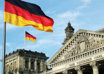 ألمانيا تحذر رعاياها من السفر إلى تركيا