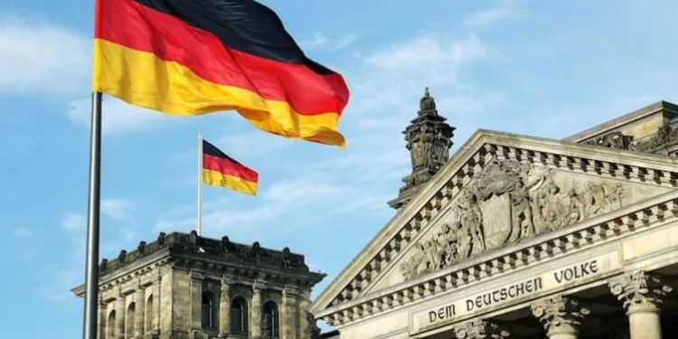 ألمانيا تحذر رعاياها من السفر إلى تركيا