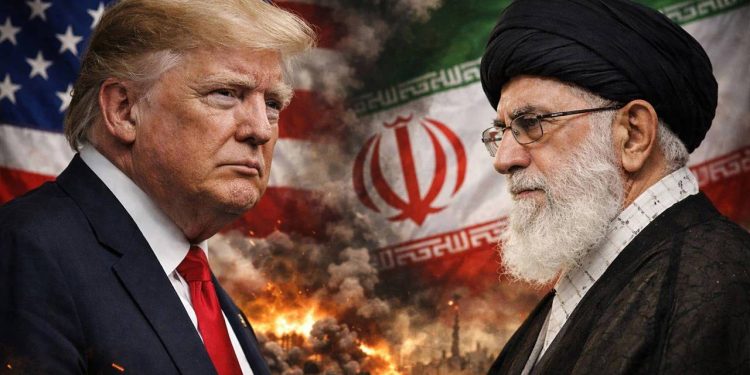 إنذار أمريكي لطهران.. 48 ساعة لحسم مصير المفاوضات النووية