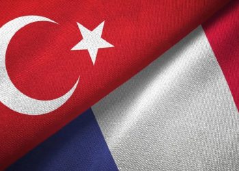 استثمارات فرنسية إضافية في تركيا بقيمة 5 مليار يورو حتى عام 2027