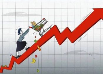 التضخم في تركيا مطلع 2026 يتجاوز التوقعات