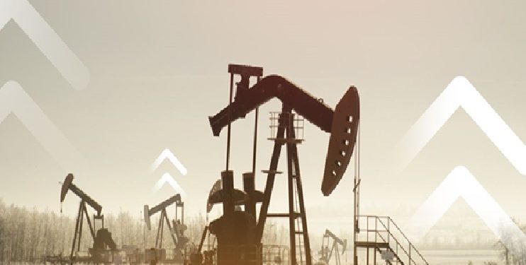 التوترات الأمريكية الإيرانية تدفع أسعار النفط لأعلى مستوياتها خلال 7 أشهر