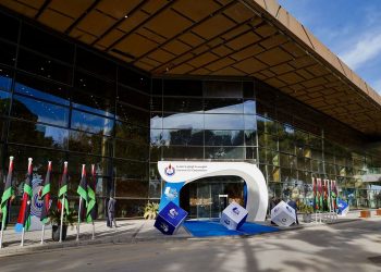 تركيا تفوز بحق التنقيب عن النفط في ليبيا برا وبحرا