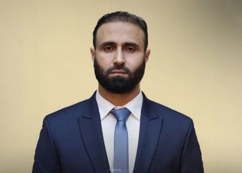 الشرع يعين مبعوثا خاصا لمتابعة ملف اندماج قوات سوريا الديمقراطية