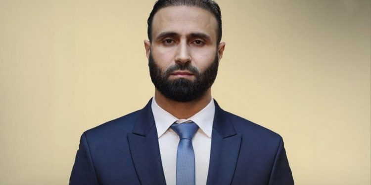 الشرع يعين مبعوثا خاصا لمتابعة ملف اندماج قوات سوريا الديمقراطية