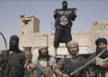 داعش يهدد الشرع بسبب علاقته مع تركيا ويتوعده بمصير الأسد!