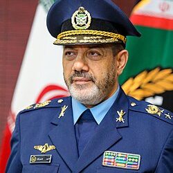 رويترز: مقتل وزير الدفاع الإيراني وقائد الحرس الثوري