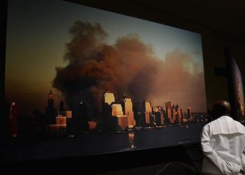 تحذير إيراني من “11 سبتمبر جديد”!