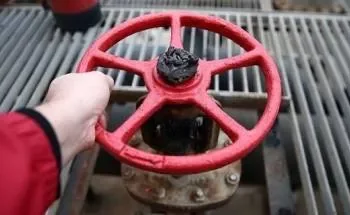 الصين توقف صادرات النفط والبنزين وسط تصاعد صراعات الشرق الأوسط