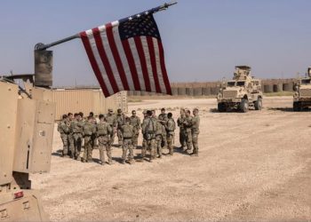 11.3 مليار دولار فاتورة الهجمات الأمريكية على إيران