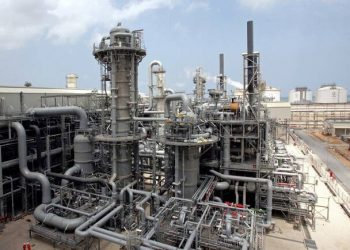 قطر: الهجمات على منشآت الطاقة في المنطقة لها تداعيات عالمية