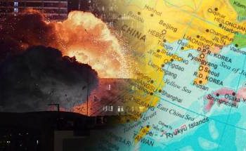 بوصلة السياحة تتغير.. إسبانيا تخطف الأنظار من تركيا بفعل التوترات