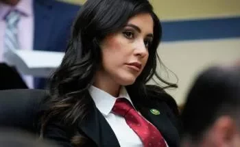 برلمانية أمريكية ترد بقوة: تركيا ليست إيران!