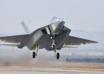 أين تقف منظومة الدفاع الجوي التركية في ظل تحديات الصواريخ الباليستية؟