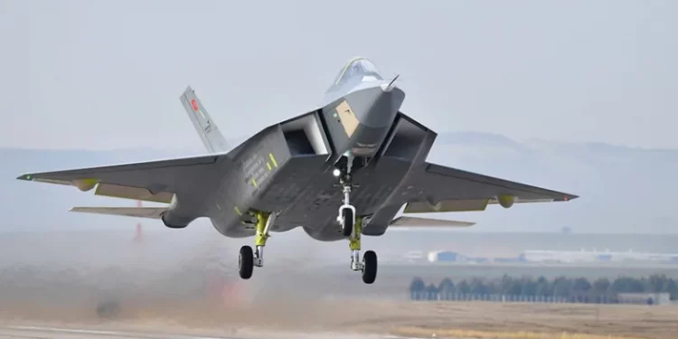 أين تقف منظومة الدفاع الجوي التركية في ظل تحديات الصواريخ الباليستية؟