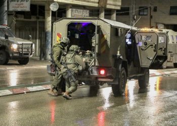 مقتل جندي ثانٍ للاحتلال الإسرائيلي في معارك جنوب لبنان