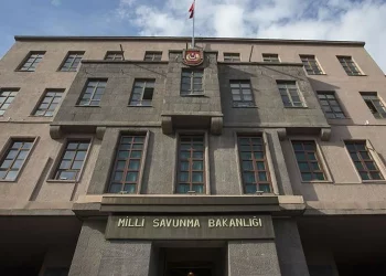 الناتو: دفاعاتنا في “حالة تأهب” لحماية تركيا ودول التحالف