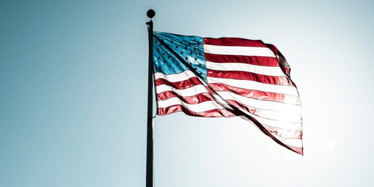 السفارة الأمريكية في العراق تحذر رعاياها من الاختطاف!