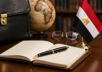 لكونه عبئًا