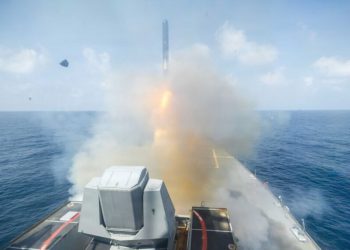 إيران تؤكد استهداف منشأة “نطنز” النووية والوكالة الدولية تنفي وقوع أضرار