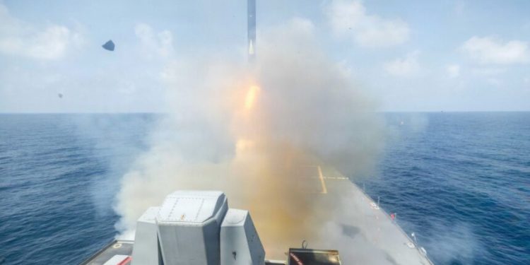 إيران تؤكد استهداف منشأة “نطنز” النووية والوكالة الدولية تنفي وقوع أضرار