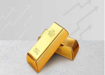 تركيا ضمن أكثر الدول شراء للذهب