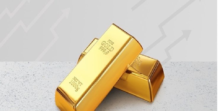 تركيا ضمن أكثر الدول شراء للذهب