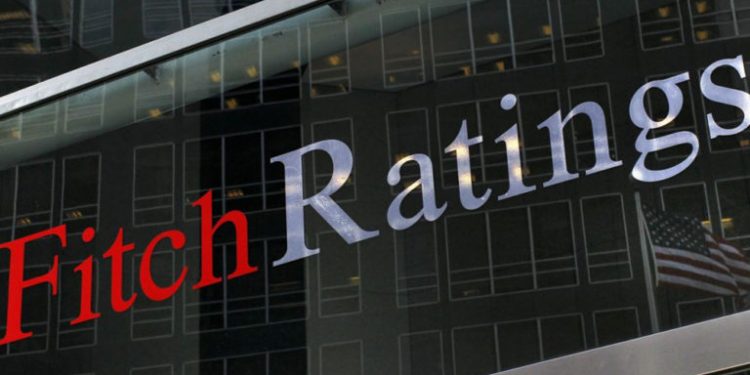 تحذيرات من “فيتش” لتركيا.. الخطر الحقيقي يكمن في استنزاف الاحتياطيات