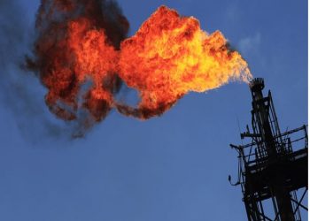 هل ترفع تركيا أسعار الكهرباء والغاز الطبيعي؟