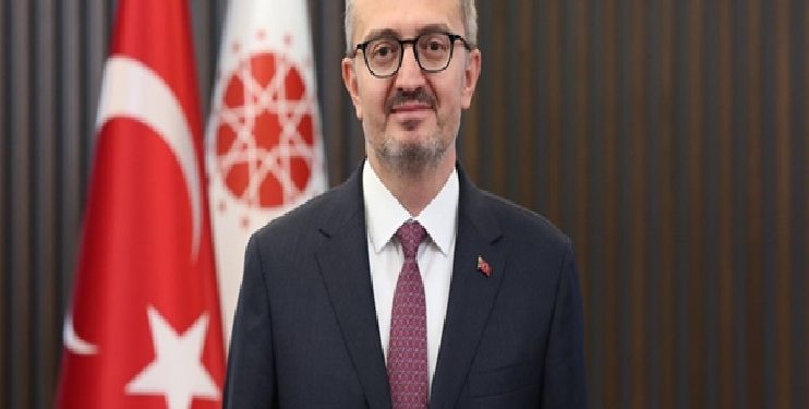 الرئاسة التركية: سنرد على أي هجوم عدائي