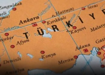 3 أولويات تحكم الموقف التركي تجاه التصعيد الإيراني الإسرائيلي