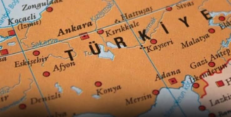 3 أولويات تحكم الموقف التركي تجاه التصعيد الإيراني الإسرائيلي