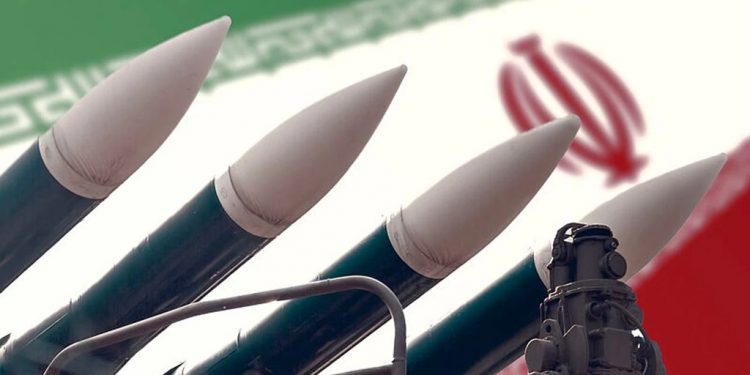 إيران تستهدف منظومة سافار الأوكرانية المضادة للمسيرات في دبي