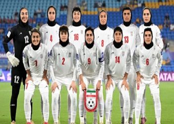 بطلب من ترامب.. استراليا تمنح اللجوء للاعبات منتخب إيران لكرة القدم