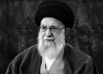 إيران تؤكد اغتيال خامنئي وتعلن الحداد الوطني 40 يوماً