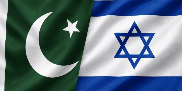 بطلب باكستاني.. إسرائيل تحذف عراقجي وقاليباف من قائمة الاغتيالات