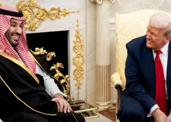 السعودية تحذر دول الخليج من “استفزاز إيران” وقطر تتوعد