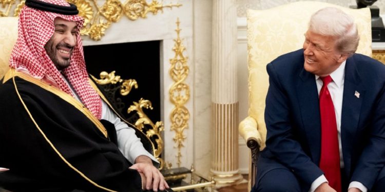 السعودية تحذر دول الخليج من “استفزاز إيران” وقطر تتوعد