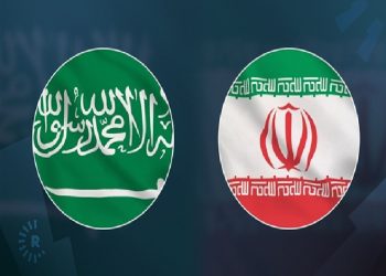 CNN: بن سلمان يكلف الجيش بالرد العسكري على إيران