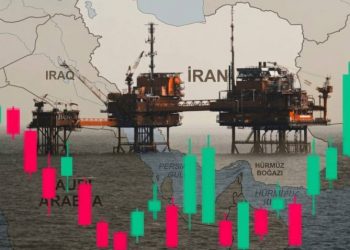 كيف تحمي أموالك من تداعيات الحرب؟