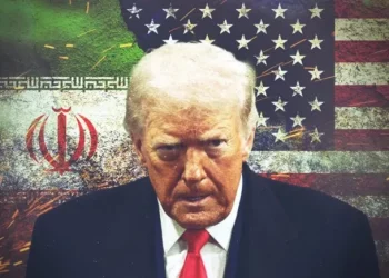 ترامب: العمليات العسكرية ضد إيران قد تستغرق أسابيع